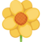 Flor