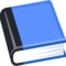 Livro Azul