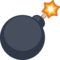 Bomba