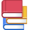 Livros