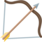 Arco E Flecha
