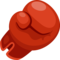 Luva De Boxe