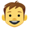 Menino