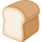 Pão