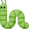 Inseto