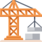 Construção