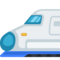 Trem-Bala