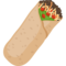 Burrito
