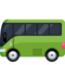 Ônibus