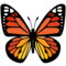 Borboleta