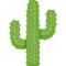 Cacto