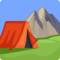 Acampamento
