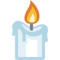 Vela
