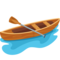 Canoa