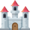 Castelo