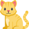 Gato