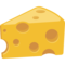 Queijo