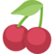 Cereja