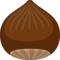Castanha