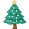 Árvore De Natal