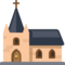 Igreja