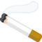 Cigarro