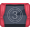 Cinema