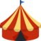 Circo