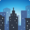 Cidade