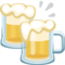 Canecas De Cerveja