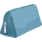 Bolsa Pequena