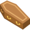 Caixão