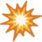 Colisão