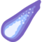 Cometa