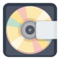 Minidisc