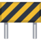 Em Construção