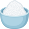 Arroz Cozido