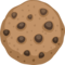 Biscoito