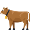 Vaca