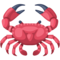 Caranguejo