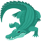 Crocodilo