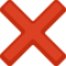 Xis