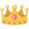 Coroa