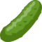 Pepino
