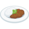 Arroz Com Curry