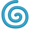 Ciclone