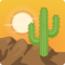 Deserto