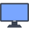 Computador De Mesa