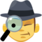Detetive