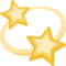 Tontura
